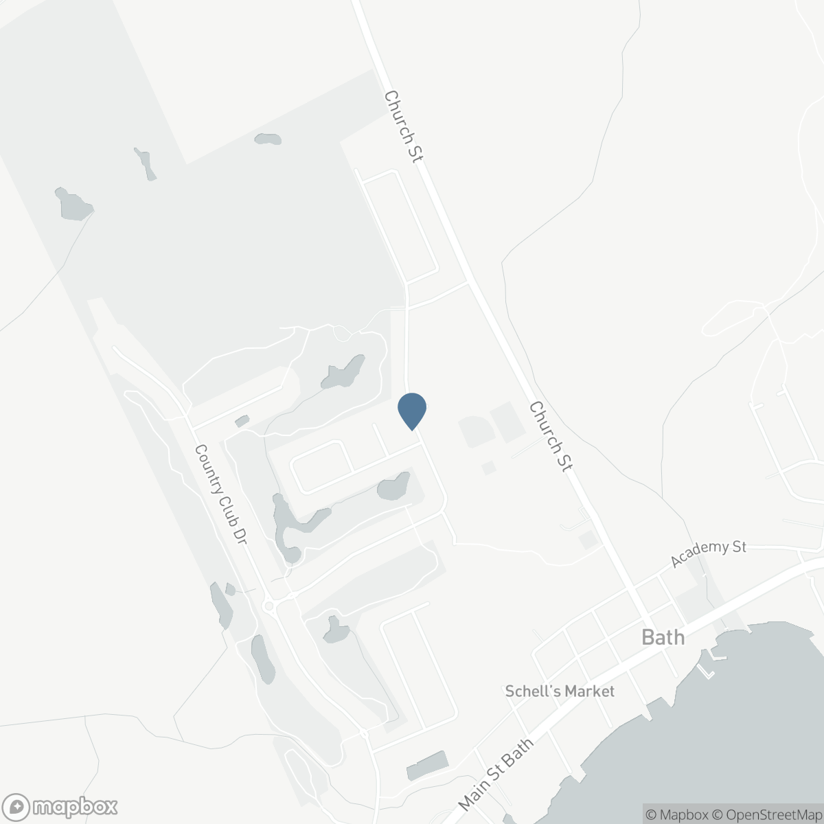 38 ABBEY DAWN DRIVE, Loyalist, Ontario K0H 1G0